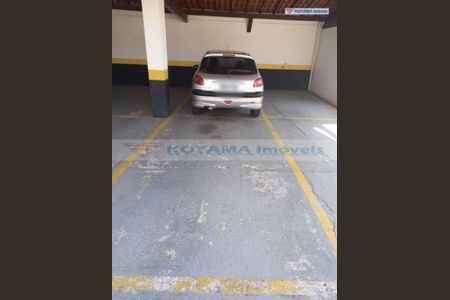 4_photo/94ce433bbd.3a4dc9becb74c33b-ATLAS-bc918f96-9a7d-4015-99fe-dba36843464d.jpg de apartamento à venda com 3 quartos, 65m² em Rudge Ramos, São Bernardo do Campo