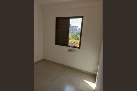 23_photo/94ce433bbd.3a4dc9becb74c33b-ATLAS-c3ab9fa3-19e2-4a45-8c4f-d7a6058f884f.jpg de apartamento à venda com 3 quartos, 65m² em Rudge Ramos, São Bernardo do Campo