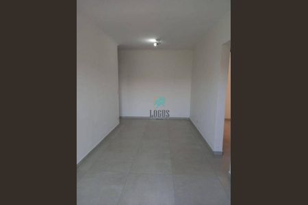 14_photo/94ce433bbd.3a4dc9becb74c33b-ATLAS-c5547c01-5bc8-4bf7-bab8-7e1e5a95e514.jpg de apartamento à venda com 3 quartos, 65m² em Rudge Ramos, São Bernardo do Campo