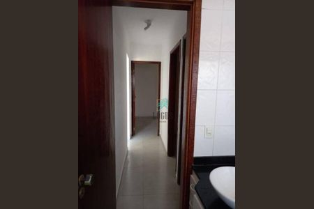 27_photo/94ce433bbd.3a4dc9becb74c33b-ATLAS-f3b04e18-aac0-4c9b-b916-92097ed1cb5d.jpg de apartamento à venda com 3 quartos, 65m² em Rudge Ramos, São Bernardo do Campo