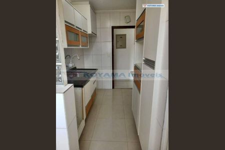 10_photo/94ce433bbd.3a4dc9becb74c33b-ATLAS-f4f7c020-4ac5-4177-8c8d-d2605b39feab.jpg de apartamento à venda com 3 quartos, 65m² em Rudge Ramos, São Bernardo do Campo