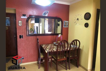 2_photo/94ce433bbd.7a37549eceeba21f-ATLAS-0c95f7ca-7938-4593-866c-73ffaa40d9ef.jpg de apartamento à venda com 2 quartos, 50m² em Rudge Ramos, São Bernardo do Campo