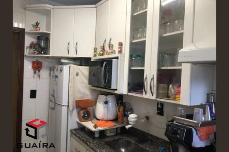 3_photo/94ce433bbd.7a37549eceeba21f-ATLAS-15651a1e-9986-4e0c-b005-d6e636fb597b.jpg de apartamento à venda com 2 quartos, 50m² em Rudge Ramos, São Bernardo do Campo