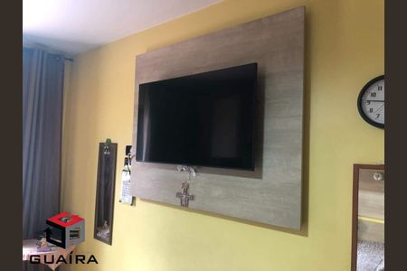 4_photo/94ce433bbd.7a37549eceeba21f-ATLAS-1705e0a9-70bd-479a-a2e7-a3a7d2deb2bd.jpg de apartamento à venda com 2 quartos, 50m² em Rudge Ramos, São Bernardo do Campo