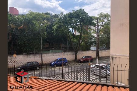 5_photo/94ce433bbd.7a37549eceeba21f-ATLAS-22b493eb-0309-4fbd-a65d-767d4efcdc55.jpg de apartamento à venda com 2 quartos, 50m² em Rudge Ramos, São Bernardo do Campo