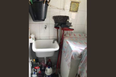 6_photo/94ce433bbd.7a37549eceeba21f-ATLAS-2a5f4065-6c68-48be-b4f1-2a000227cd0f.jpg de apartamento à venda com 2 quartos, 50m² em Rudge Ramos, São Bernardo do Campo