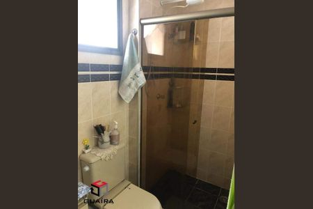 8_photo/94ce433bbd.7a37549eceeba21f-ATLAS-302fc966-b9df-4052-967d-4545f8f0aa23.jpg de apartamento à venda com 2 quartos, 50m² em Rudge Ramos, São Bernardo do Campo