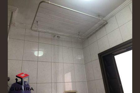 9_photo/94ce433bbd.7a37549eceeba21f-ATLAS-35f7bb30-c8ad-4a63-80bc-694f477ba3a8.jpg de apartamento à venda com 2 quartos, 50m² em Rudge Ramos, São Bernardo do Campo