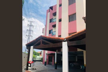 6_photo/94ce433bbd.7a37549eceeba21f-ATLAS-74347c8d-e52a-47af-915a-2e23e3256959.jpg de apartamento à venda com 2 quartos, 50m² em Rudge Ramos, São Bernardo do Campo