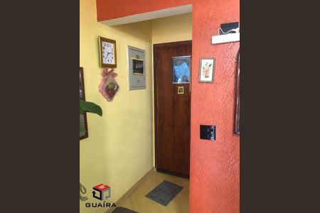 8_photo/94ce433bbd.7a37549eceeba21f-ATLAS-75960697-4798-4596-82e6-2eda82ef2bee.jpg de apartamento à venda com 2 quartos, 50m² em Rudge Ramos, São Bernardo do Campo