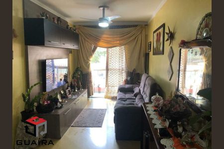 4_photo/94ce433bbd.7a37549eceeba21f-ATLAS-ae89717d-6075-4fef-8d33-8f93e281dac6.jpg de apartamento à venda com 2 quartos, 50m² em Rudge Ramos, São Bernardo do Campo