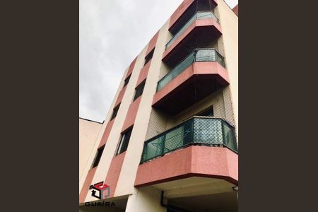 7_photo/94ce433bbd.7a37549eceeba21f-ATLAS-eaf5759c-519f-4185-b7c5-1fdaf0f22063.jpg de apartamento à venda com 2 quartos, 50m² em Rudge Ramos, São Bernardo do Campo