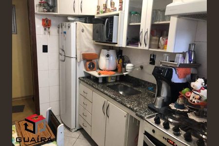 5_photo/94ce433bbd.7a37549eceeba21f-ATLAS-eaff18f1-3614-43bb-a91b-3007b4f2f34e.jpg de apartamento à venda com 2 quartos, 50m² em Rudge Ramos, São Bernardo do Campo