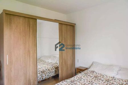 3_photo/94ce433bdd.7dce831d534840aa-ATLAS-28743eee-e458-4f93-acea-1520d15c2de0.jpg de apartamento à venda com 1 quarto, 50m² em Vila Camargo, São Bernardo do Campo