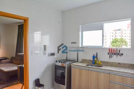 7_photo/94ce433bdd.7dce831d534840aa-ATLAS-5312b6c1-8a95-4b5e-a285-7896d1f06d43.jpg de apartamento à venda com 1 quarto, 50m² em Vila Camargo, São Bernardo do Campo