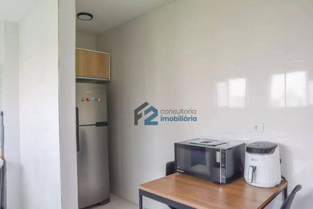 5_photo/94ce433bdd.7dce831d534840aa-ATLAS-b3a4854c-7e68-4b45-806a-ca2571184975.jpg de apartamento à venda com 1 quarto, 50m² em Vila Camargo, São Bernardo do Campo