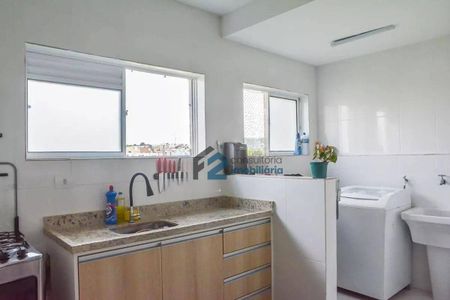 11_photo/94ce433bdd.7dce831d534840aa-ATLAS-ff608949-009e-4d8a-8a8d-ea7eef3bc4e6.jpg de apartamento à venda com 1 quarto, 50m² em Vila Camargo, São Bernardo do Campo