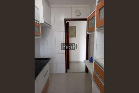 2_photo/94ce433be9.ceff8192393c33de-ATLAS-045bfb12-484d-4565-a891-a8e67c39e2c9.jpg de casa à venda com 3 quartos, 65m² em Rudge Ramos, São Bernardo do Campo