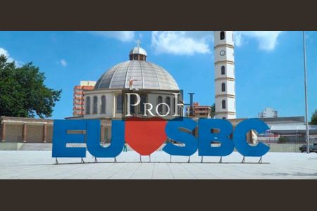 3_photo/94ce433be9.ceff8192393c33de-ATLAS-0cedaba1-4aee-4f83-a50f-b97dfbef7d67.jpg de casa à venda com 3 quartos, 65m² em Rudge Ramos, São Bernardo do Campo