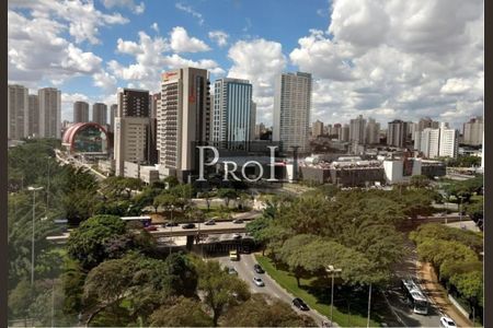 4_photo/94ce433be9.ceff8192393c33de-ATLAS-323ea62e-b525-49ac-a732-5f3d96f9fa21.jpg de casa à venda com 3 quartos, 65m² em Rudge Ramos, São Bernardo do Campo