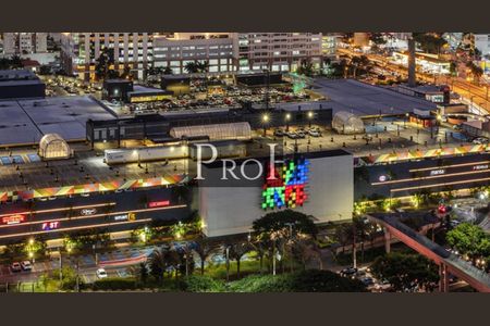 7_photo/94ce433be9.ceff8192393c33de-ATLAS-3f5ea0ac-b17c-41b8-9b6f-e09bde4a4d1d.jpg de casa à venda com 3 quartos, 65m² em Rudge Ramos, São Bernardo do Campo