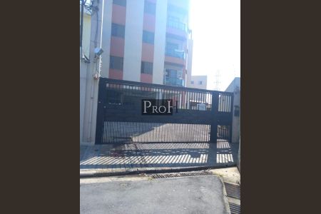 10_photo/94ce433be9.ceff8192393c33de-ATLAS-5ebccb0a-4d90-47a5-bdfc-0ce2b5387871.jpg de casa à venda com 3 quartos, 65m² em Rudge Ramos, São Bernardo do Campo