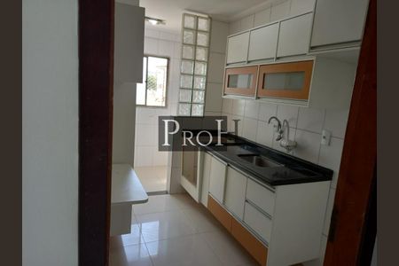 12_photo/94ce433be9.ceff8192393c33de-ATLAS-6d3eb094-5a52-4f4d-8732-b82fc98ff7f4.jpg de casa à venda com 3 quartos, 65m² em Rudge Ramos, São Bernardo do Campo