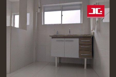 7_photo/94ce433bf1.bb5991e44d12bdb3-ATLAS-1df36ead-c2c2-46aa-a319-b5eba4f89626.jpg de apartamento para alugar com 1 quarto, 45m² em Vila Camargo, São Bernardo do Campo