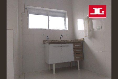 10_photo/94ce433bf1.bb5991e44d12bdb3-ATLAS-30fa5571-bc91-4f28-8363-44c2edddb4ab.jpg de apartamento para alugar com 1 quarto, 45m² em Vila Camargo, São Bernardo do Campo