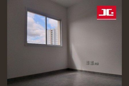 3_photo/94ce433bf1.bb5991e44d12bdb3-ATLAS-3d9a0693-1241-4d8f-8b65-d500b2dd34e6.jpg de apartamento para alugar com 1 quarto, 45m² em Vila Camargo, São Bernardo do Campo