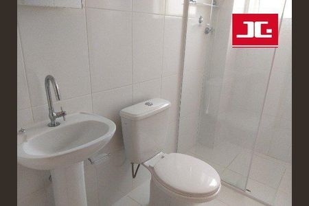 6_photo/94ce433bf1.bb5991e44d12bdb3-ATLAS-4eb2cb3e-935f-403d-9250-440c098e4d11.jpg de apartamento para alugar com 1 quarto, 45m² em Vila Camargo, São Bernardo do Campo