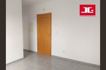 12_photo/94ce433bf1.bb5991e44d12bdb3-ATLAS-ac96557f-4d3f-4764-9503-d2a1f8d646fd.jpg de apartamento para alugar com 1 quarto, 45m² em Vila Camargo, São Bernardo do Campo