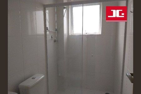 2_photo/94ce433bf1.bb5991e44d12bdb3-ATLAS-c0d8cf7c-e9f6-435c-b4d2-3c5a65bbd8b8.jpg de apartamento para alugar com 1 quarto, 45m² em Vila Camargo, São Bernardo do Campo