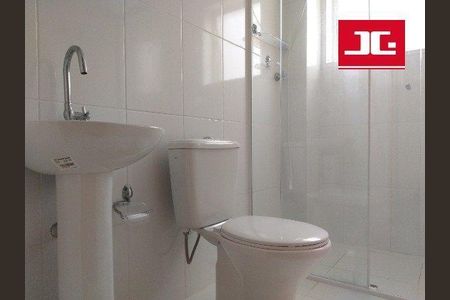 9_photo/94ce433bf1.bb5991e44d12bdb3-ATLAS-e039a2ed-ce8d-4887-8abc-a736d9a78c64.jpg de apartamento para alugar com 1 quarto, 45m² em Vila Camargo, São Bernardo do Campo