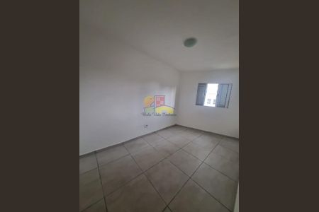 3_photo/94ce433c09.358915be0f21f955-ATLAS-0d3fc1df-ce7c-4604-aa7d-7f03e0240eeb.jpg de apartamento para alugar com 2 quartos, 54m² em Rudge Ramos, São Bernardo do Campo