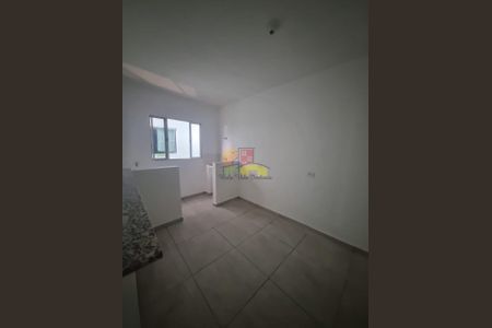 2_photo/94ce433c09.358915be0f21f955-ATLAS-34bfbab3-4265-464c-b2e2-d8cbd129d2d4.jpg de apartamento para alugar com 2 quartos, 54m² em Rudge Ramos, São Bernardo do Campo