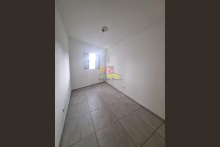 6_photo/94ce433c09.358915be0f21f955-ATLAS-a012e4cc-e1d8-41bb-af70-4699d0e05b40.jpg de apartamento para alugar com 2 quartos, 54m² em Rudge Ramos, São Bernardo do Campo