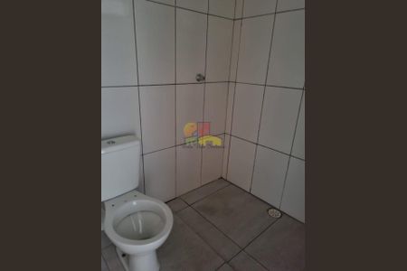 8_photo/94ce433c09.358915be0f21f955-ATLAS-b216c528-517d-410f-b2e5-4eaaaced4e02.jpg de apartamento para alugar com 2 quartos, 54m² em Rudge Ramos, São Bernardo do Campo