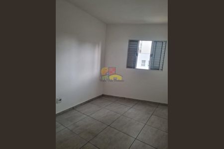 12_photo/94ce433c09.358915be0f21f955-ATLAS-d6afa3a5-ce2e-4ed7-9b47-ef6c3c375687.jpg de apartamento para alugar com 2 quartos, 54m² em Rudge Ramos, São Bernardo do Campo