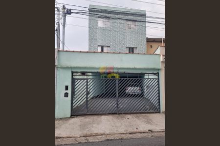 12_photo/94ce433c09.358915be0f21f955-ATLAS-e60cb3d5-b8d2-4c9f-b3ae-bda486c46328.jpg de apartamento para alugar com 2 quartos, 54m² em Rudge Ramos, São Bernardo do Campo