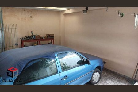 3_photo/94ce433c19.a49d907f0912b726-ATLAS-2f82fc92-8dd9-4c98-b00b-d8e8e0d31e57.jpg de apartamento à venda com 4 quartos, 201m² em Rudge Ramos, São Bernardo do Campo