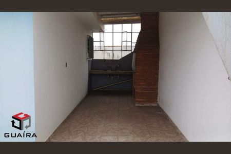 10_photo/94ce433c19.a49d907f0912b726-ATLAS-ef02988e-9326-4fa2-a06f-ef8bc85ad49f.jpg de apartamento à venda com 4 quartos, 201m² em Rudge Ramos, São Bernardo do Campo