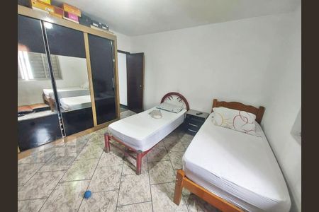 9_photo/94ce433c2b.9b0e853e47463488-ATLAS-2d710fe8-9bfc-4ec2-afbc-d2e2496c08e1.jpg de casa à venda com 4 quartos, 140m² em Vila Antonieta, São Bernardo do Campo