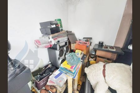 2_photo/94ce433c2b.9b0e853e47463488-ATLAS-366f0458-e5da-4f4b-bcb5-dcf87280f876.jpg de casa à venda com 4 quartos, 140m² em Vila Antonieta, São Bernardo do Campo