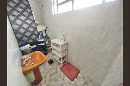 12_photo/94ce433c2b.9b0e853e47463488-ATLAS-38e35a17-5a6a-4b34-9dda-e4ebf9d5428c.jpg de casa à venda com 4 quartos, 140m² em Vila Antonieta, São Bernardo do Campo