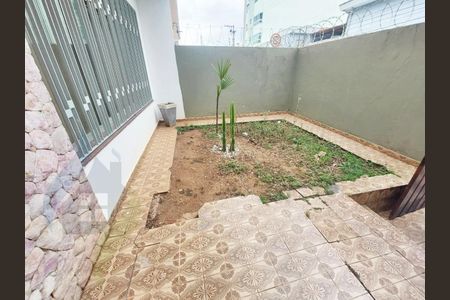 2_photo/94ce433c2b.9b0e853e47463488-ATLAS-515b1684-ffb5-4e05-bae0-3ccb5614ed7b.jpg de casa à venda com 4 quartos, 140m² em Vila Antonieta, São Bernardo do Campo