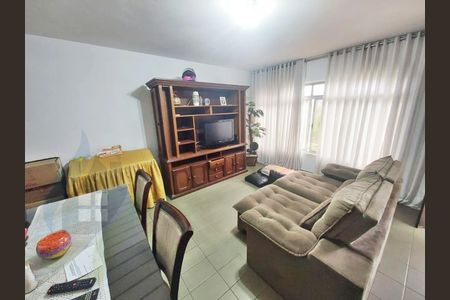 11_photo/94ce433c2b.9b0e853e47463488-ATLAS-6efd96da-ea38-443d-9bb9-25a42b6b4b61.jpg de casa à venda com 4 quartos, 140m² em Vila Antonieta, São Bernardo do Campo