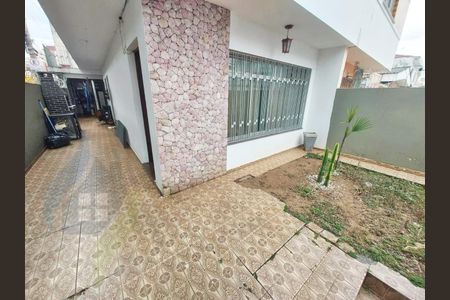 7_photo/94ce433c2b.9b0e853e47463488-ATLAS-6f2f06c6-6654-4d17-a2d0-dcd286b1b8dd.jpg de casa à venda com 4 quartos, 140m² em Vila Antonieta, São Bernardo do Campo