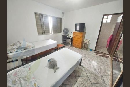 6_photo/94ce433c2b.9b0e853e47463488-ATLAS-847c83c5-b5f3-450c-86cd-e1782f7cca50.jpg de casa à venda com 4 quartos, 140m² em Vila Antonieta, São Bernardo do Campo