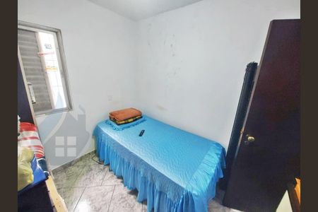 2_photo/94ce433c2b.9b0e853e47463488-ATLAS-b868cf2d-cb39-44c9-9775-ddcf53ea28c8.jpg de casa à venda com 4 quartos, 140m² em Vila Antonieta, São Bernardo do Campo